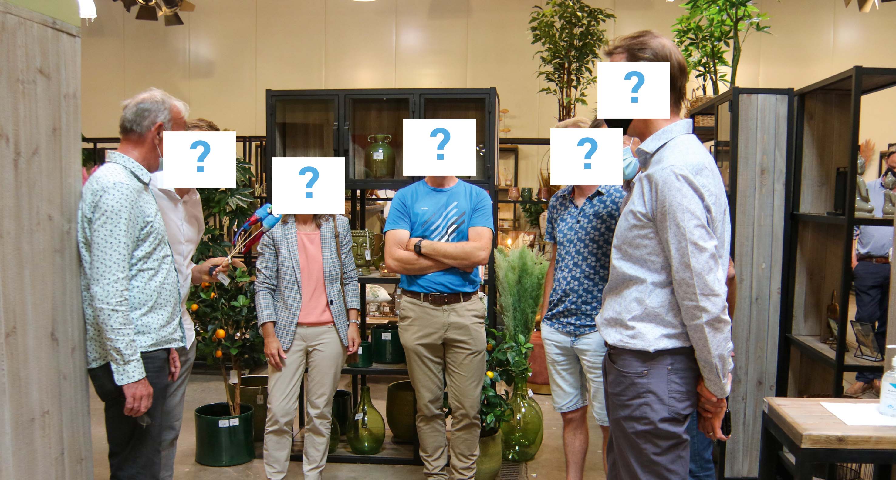 Presidiumuitstap 8 juli 2021 boomkwekerij De Bruyn en Agora.jpg