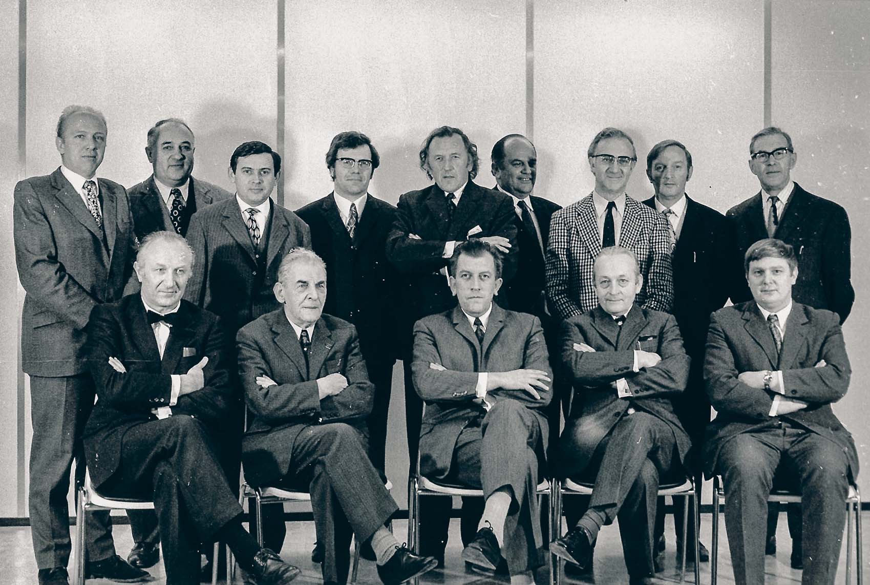 eerste presidium.jpg