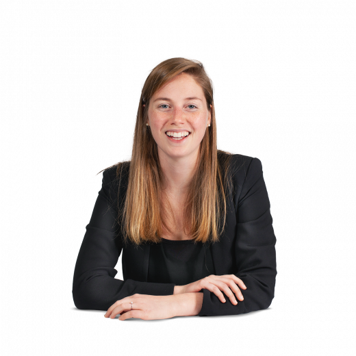 Hanne Leirs