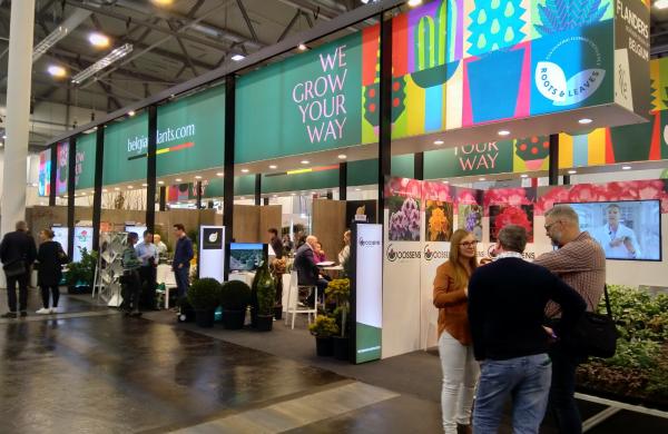 IPM Essen 2020