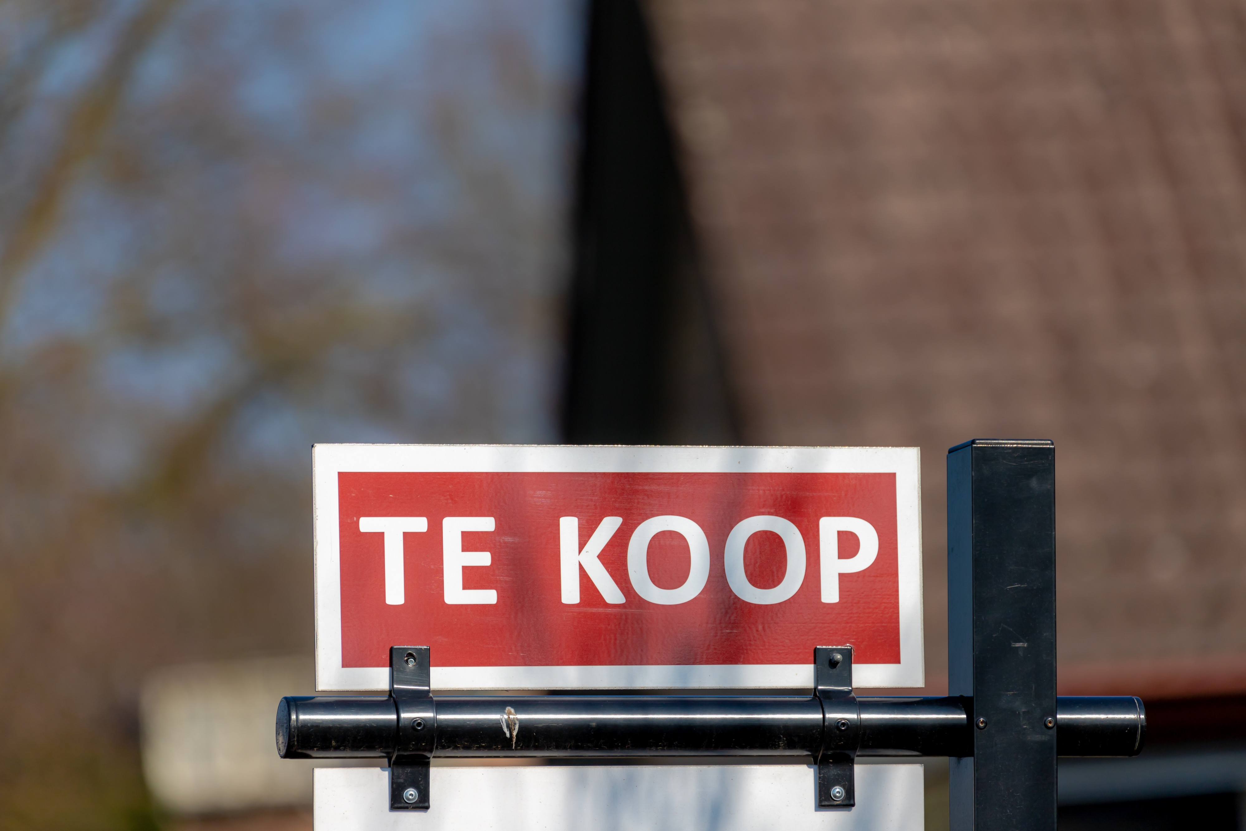 Bedrijfsovername en stopzetting - foto Shutterstock