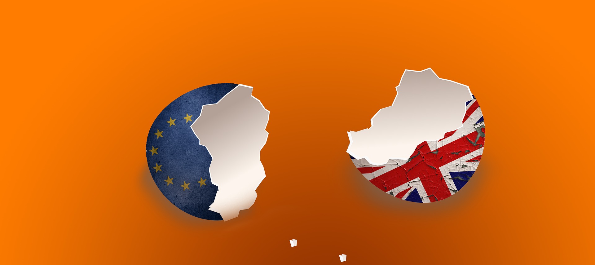 brexit bron: Pixabay