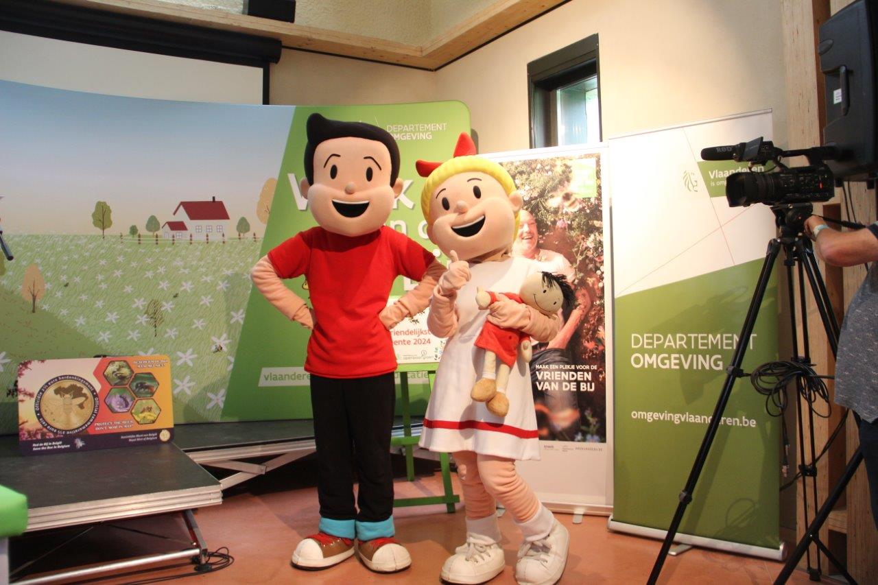 suske en wiske
