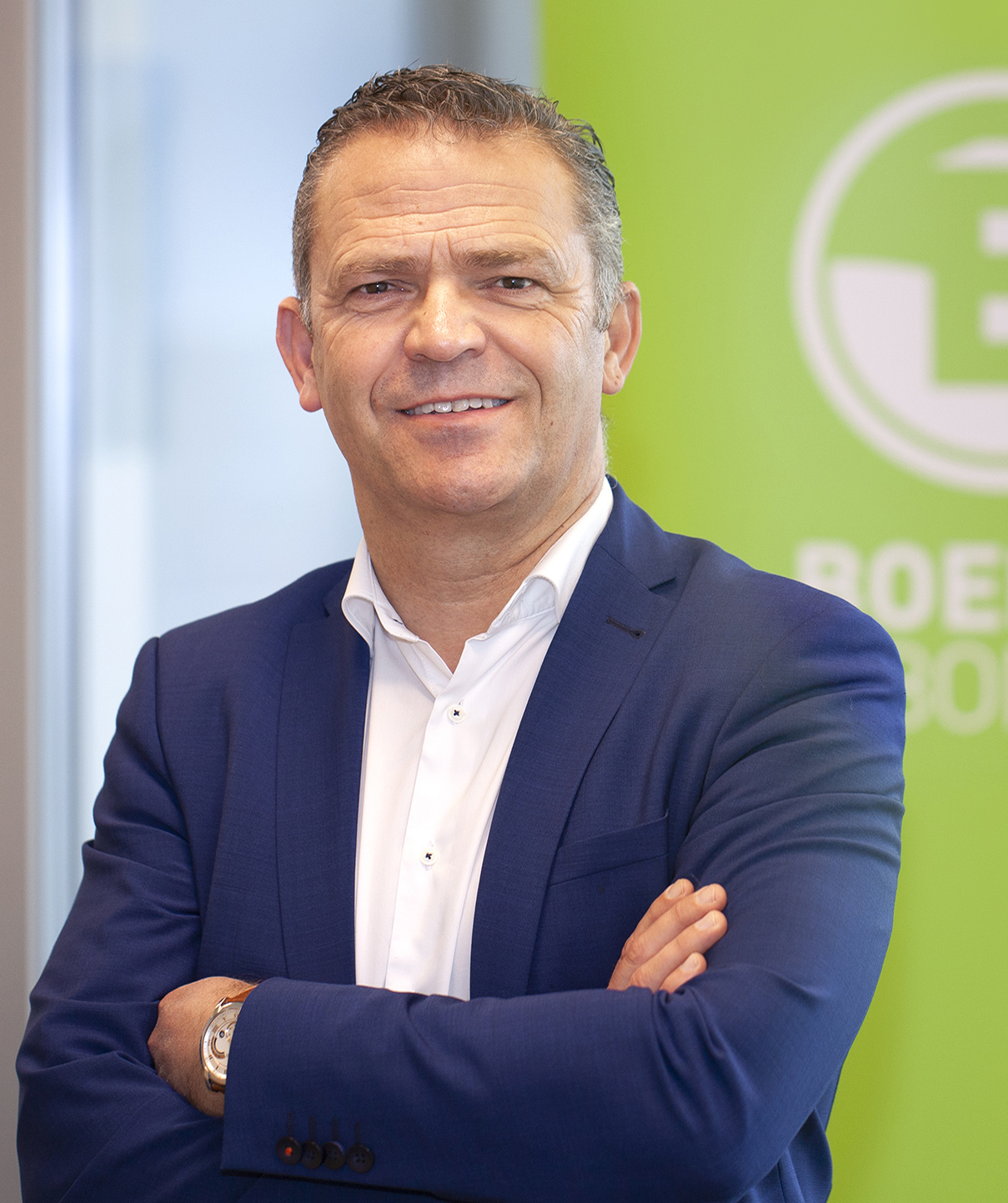 Lode Ceyssens