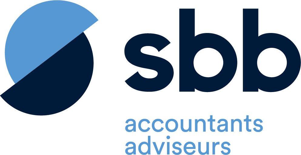 Sbb logo