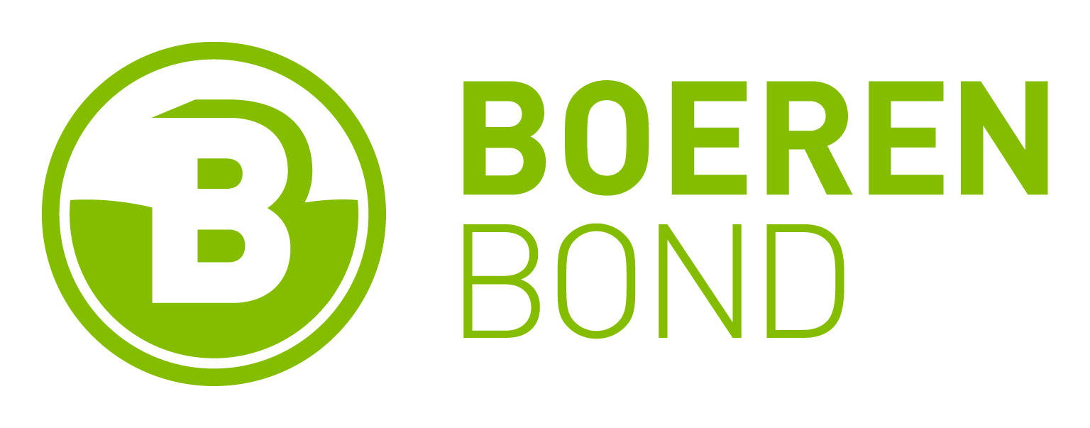 Logo Boerenbond