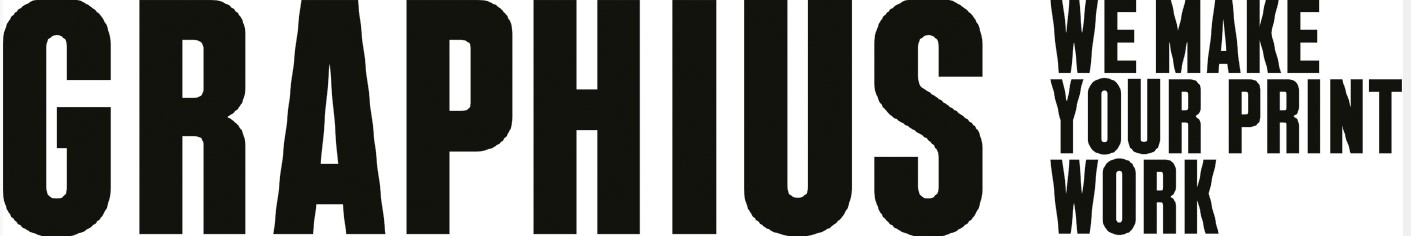 Graphius logo