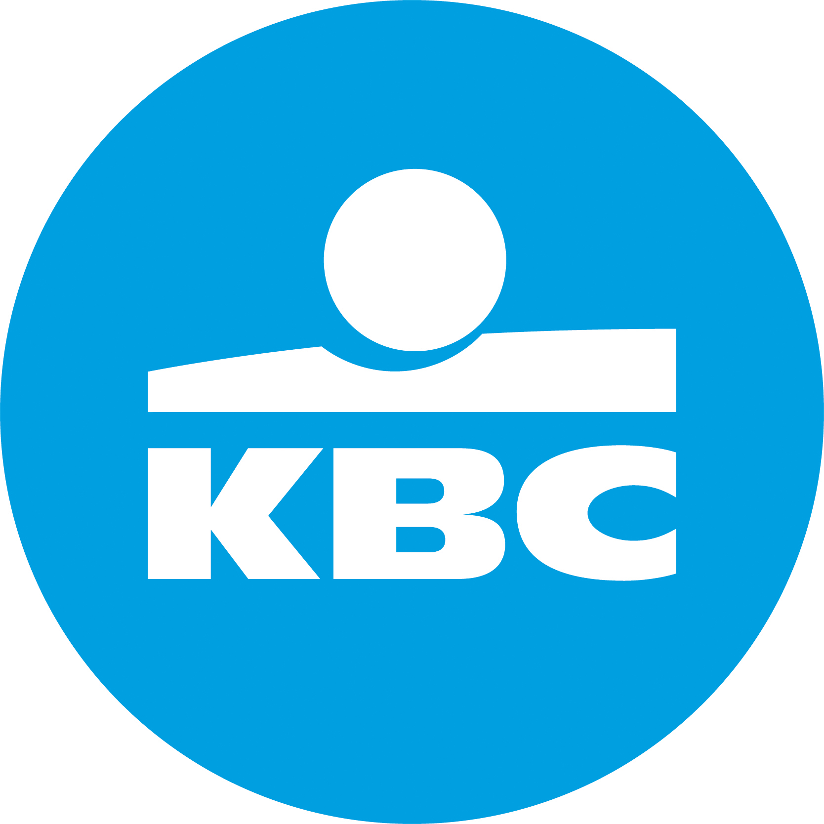 KBC Logo