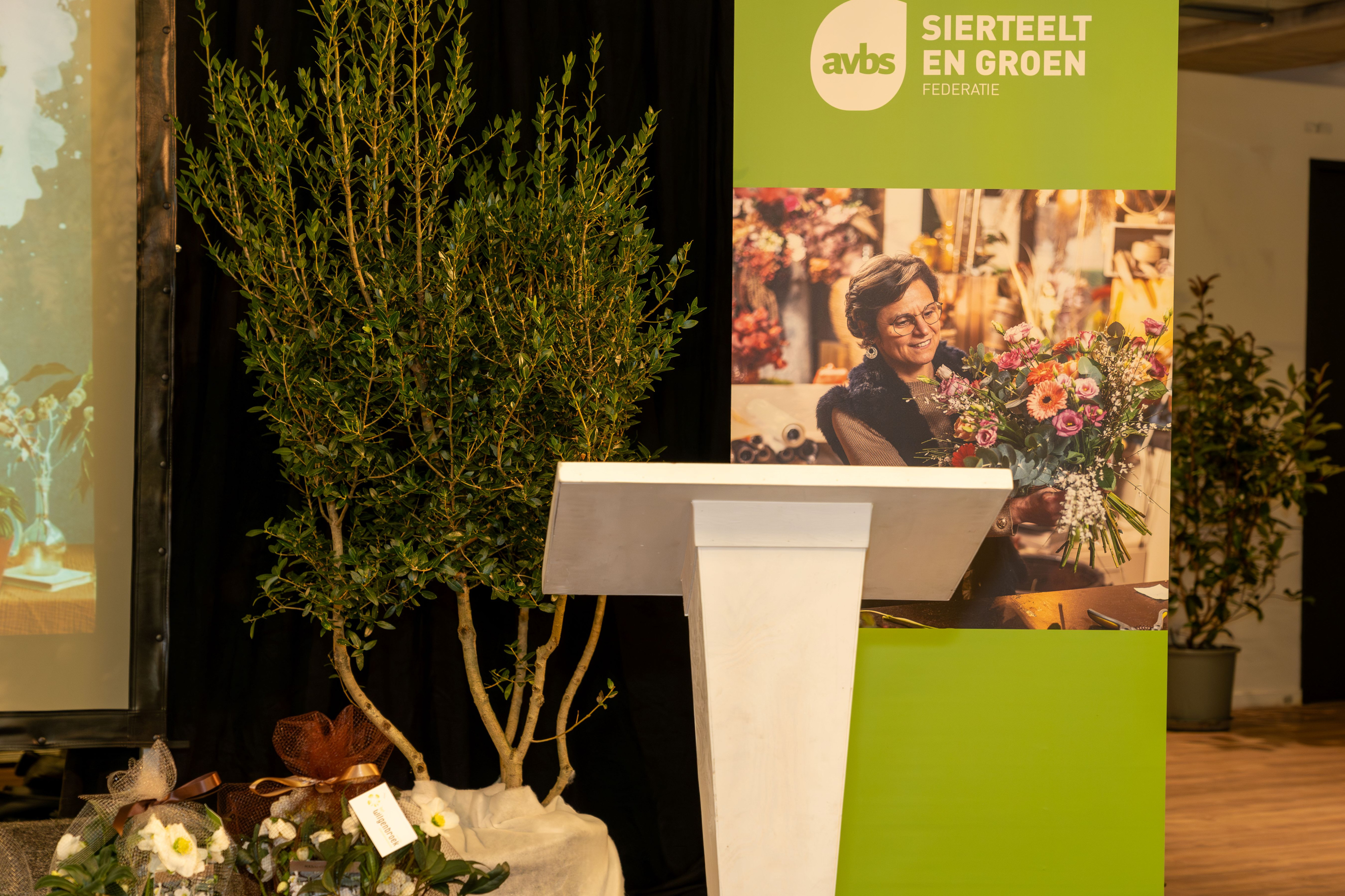 Ledencongres AVBS 2024