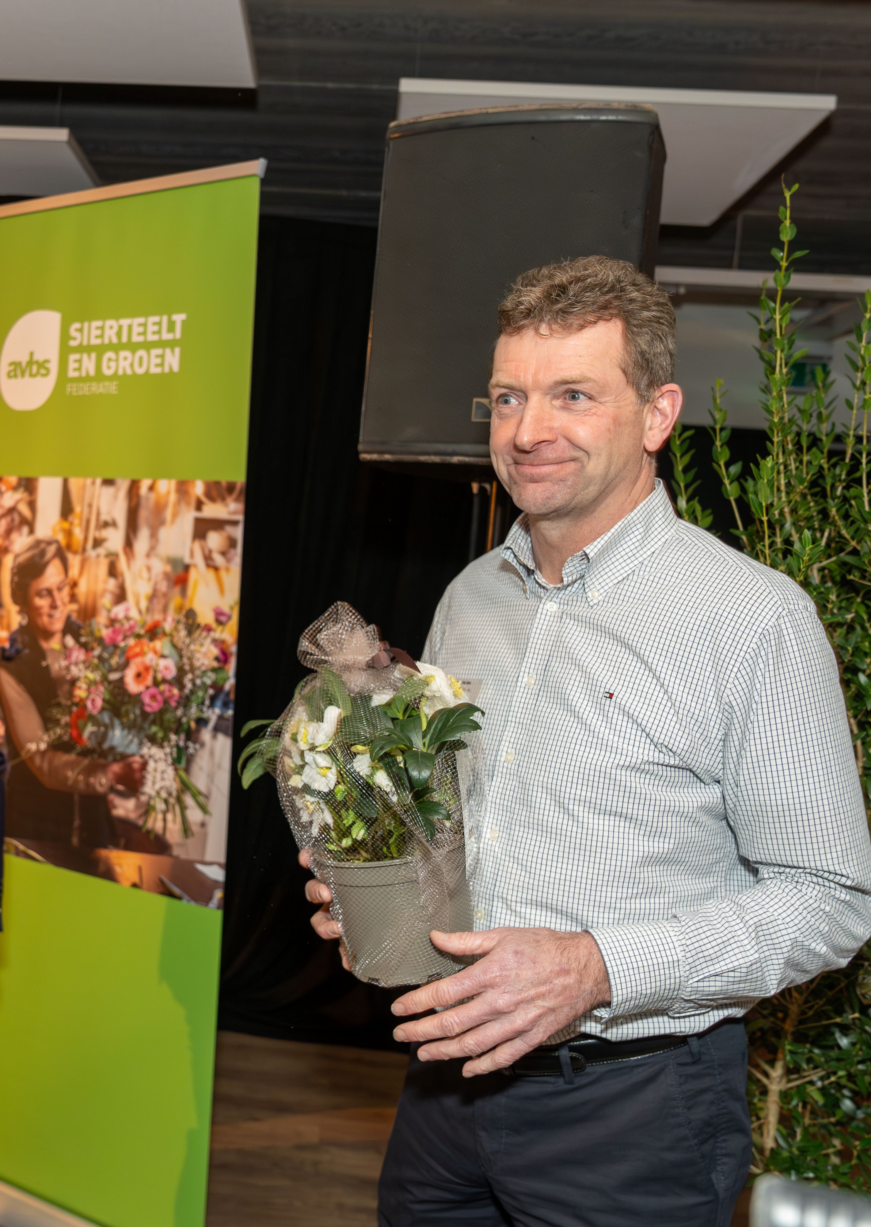 Ledencongres AVBS 2024