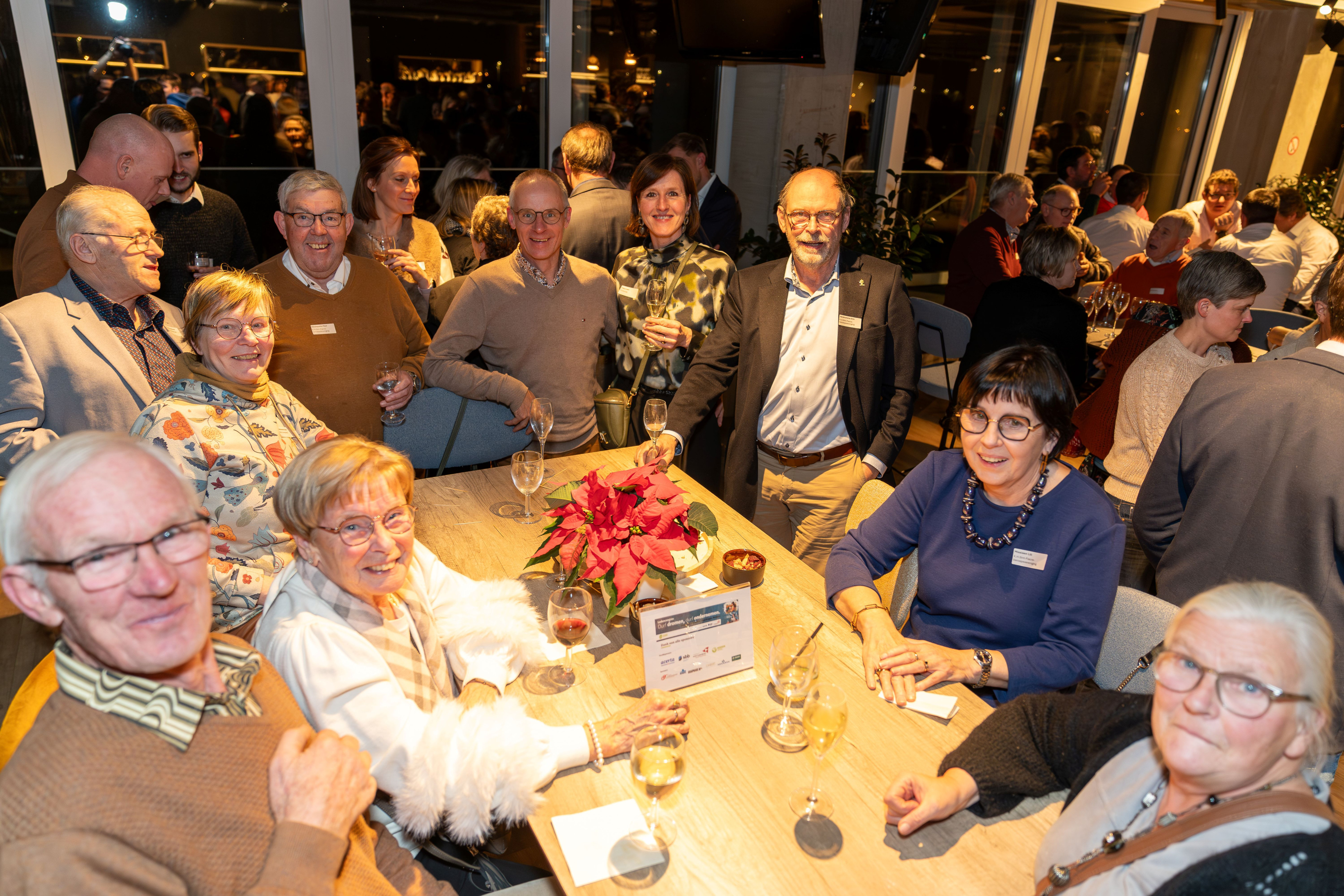 Ledencongres AVBS 2024