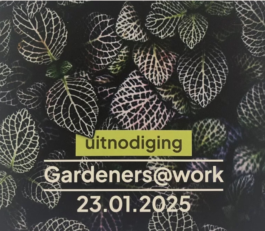 beeld uitnodiging