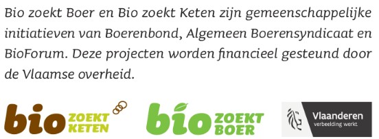 Logo bio 
