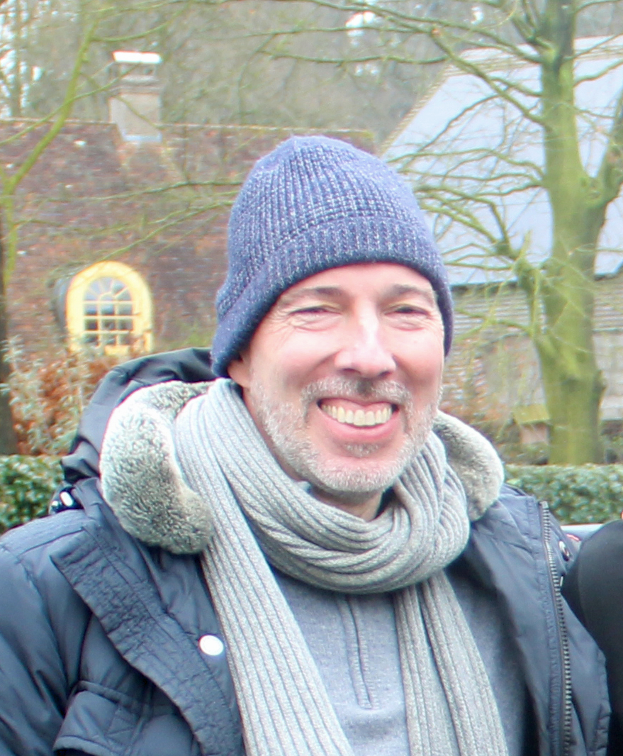Geert