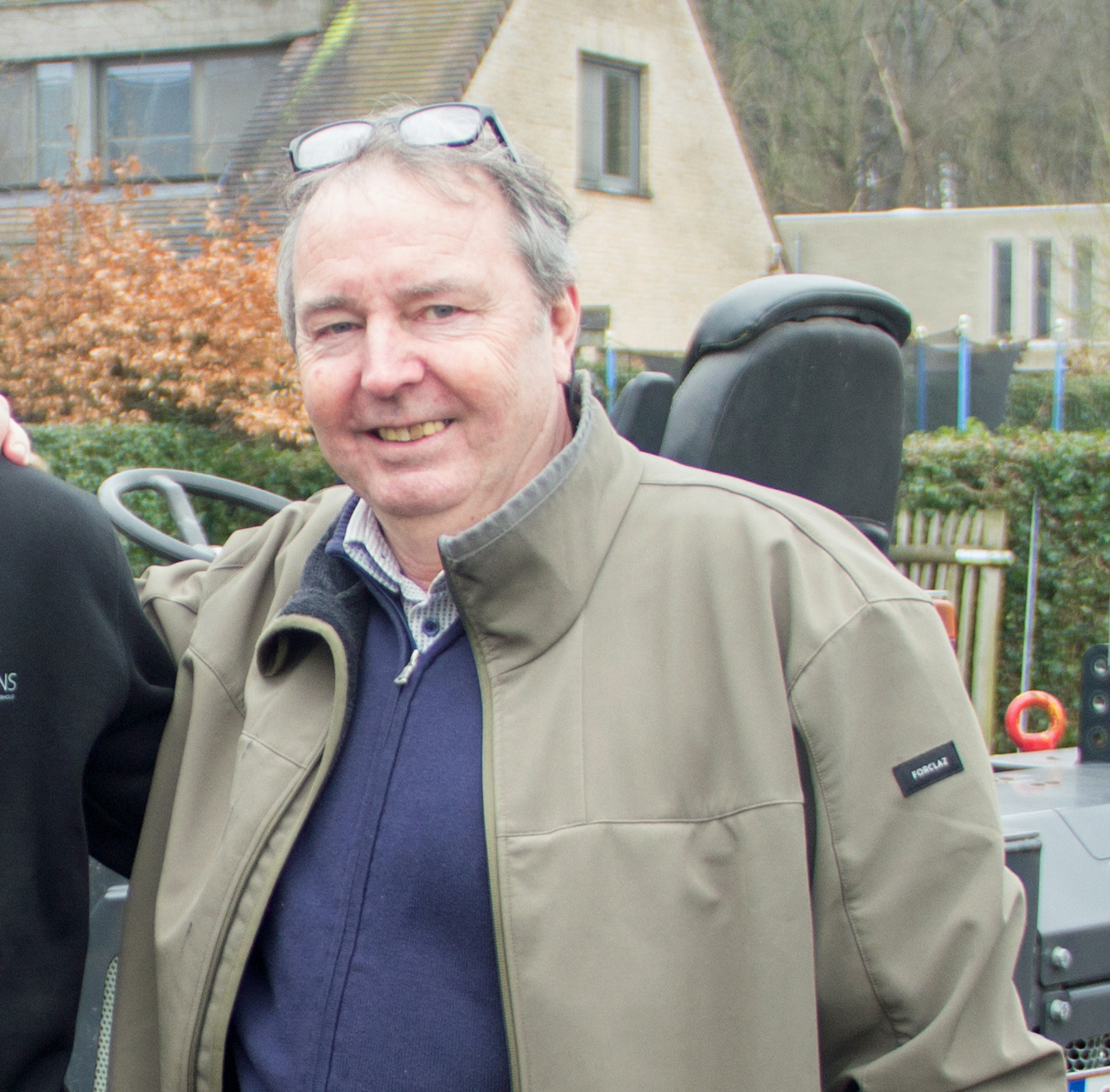 Koen