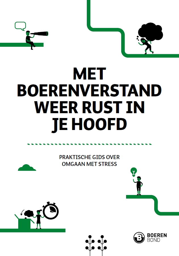 cover van de brochure