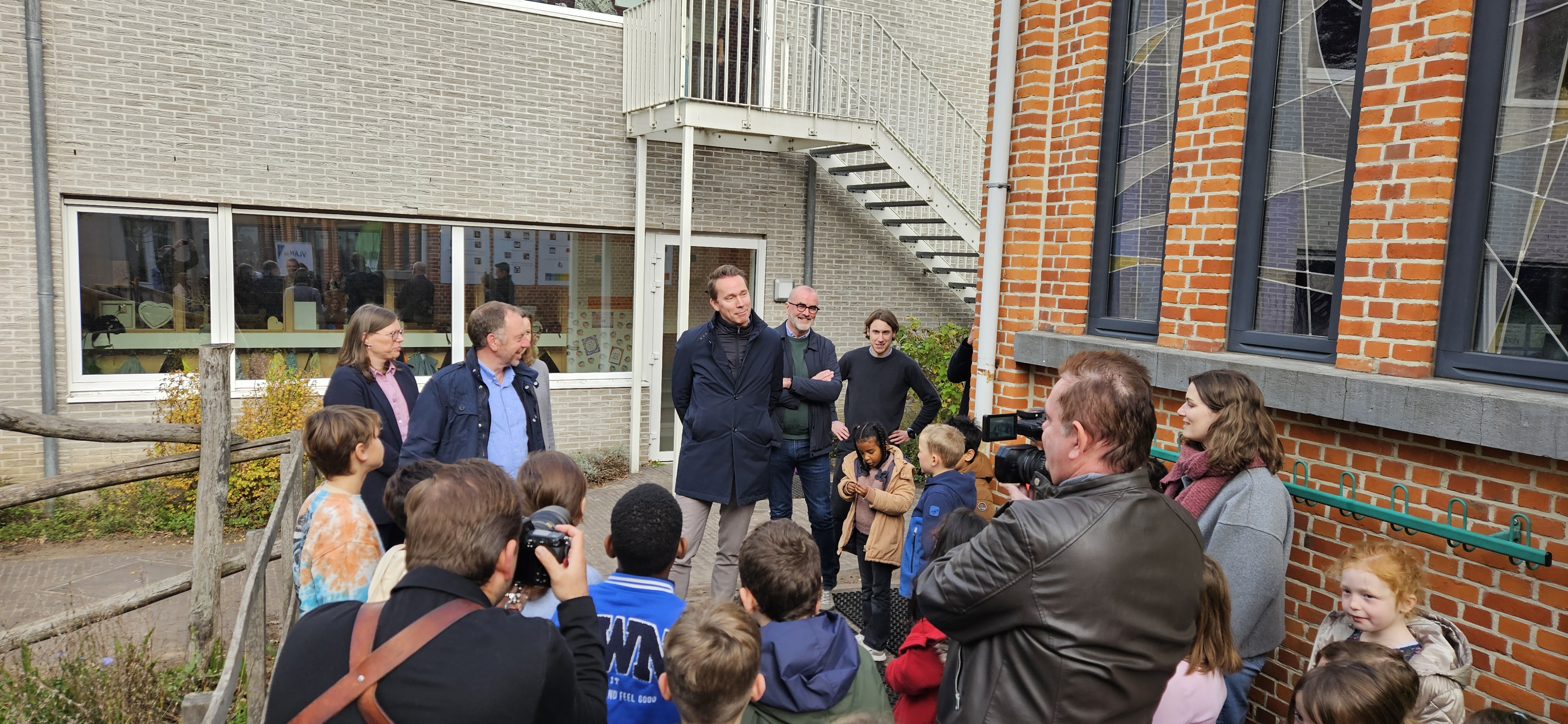 Boomplantdag 2025