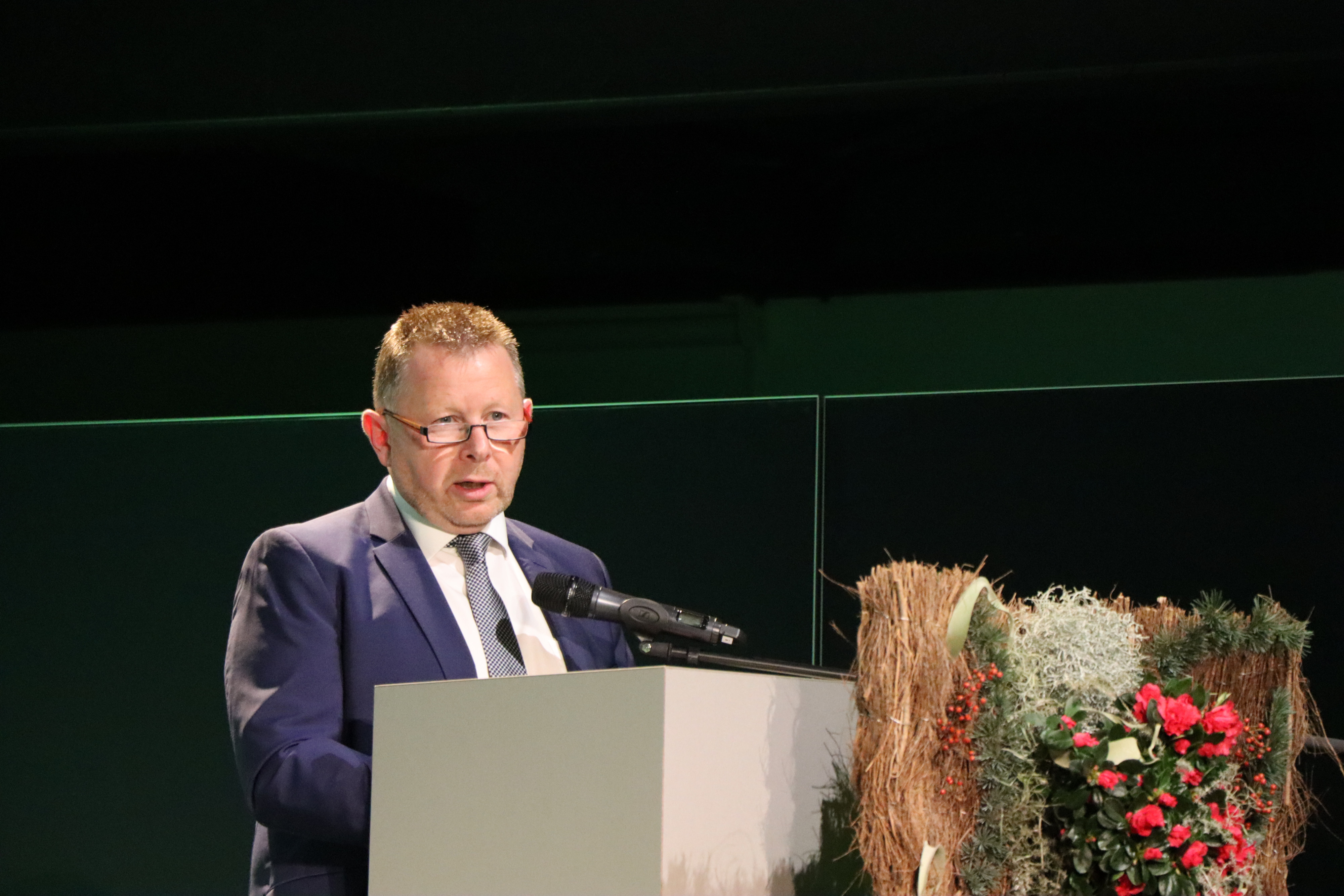 Erik Boterdaele