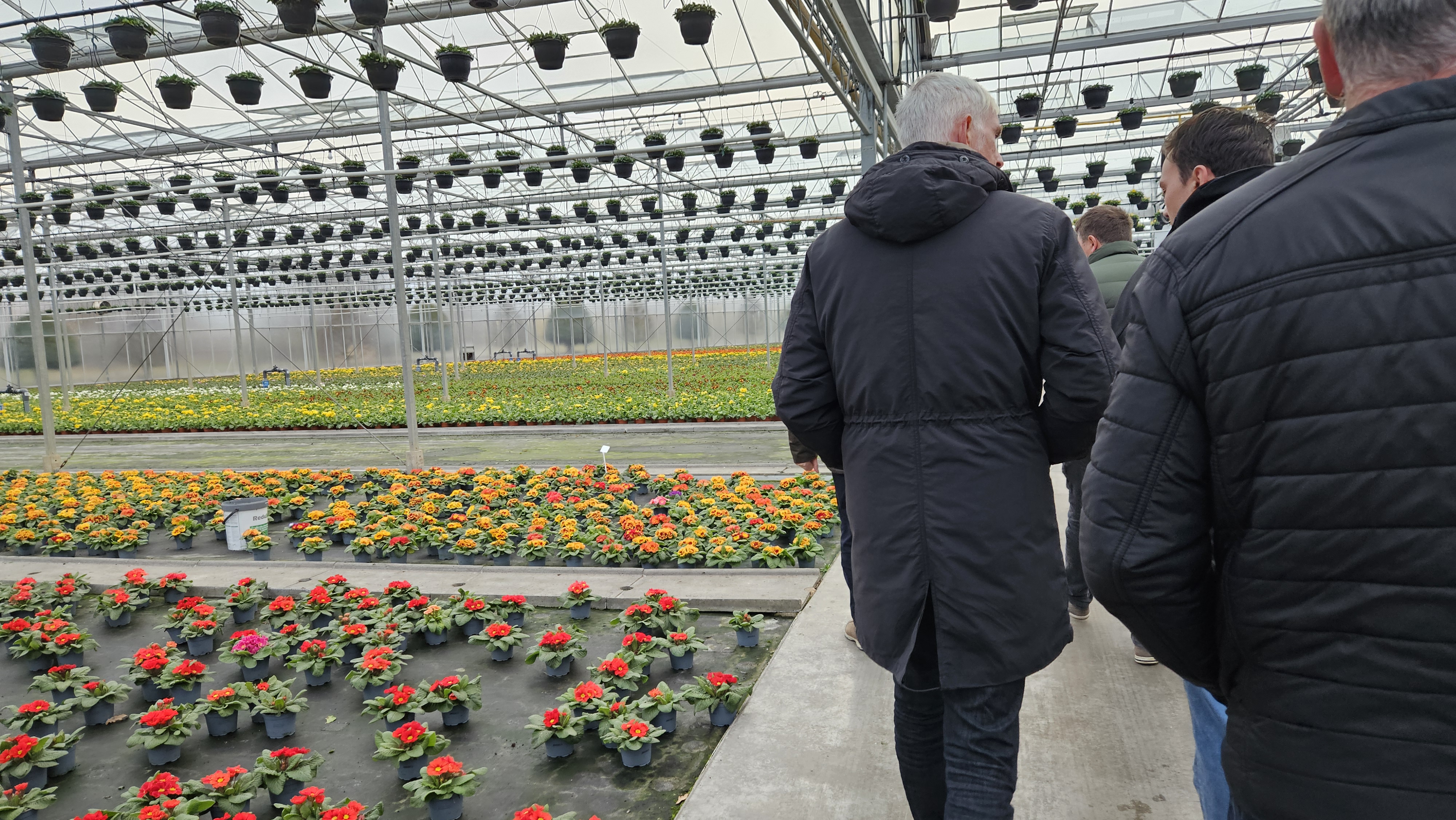 Plantencentrum Eerbeek