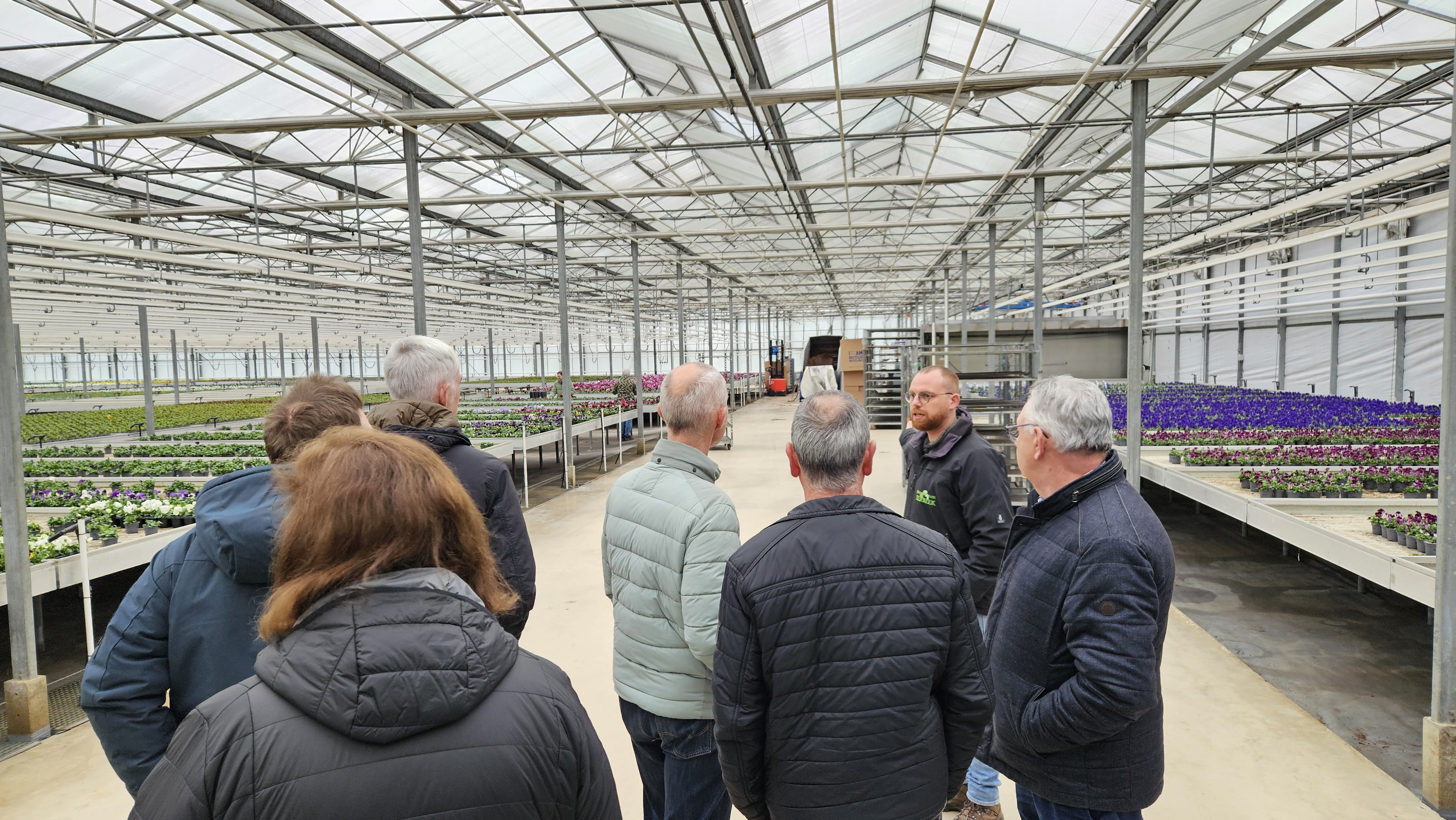 Plantencentrum Eerbeek