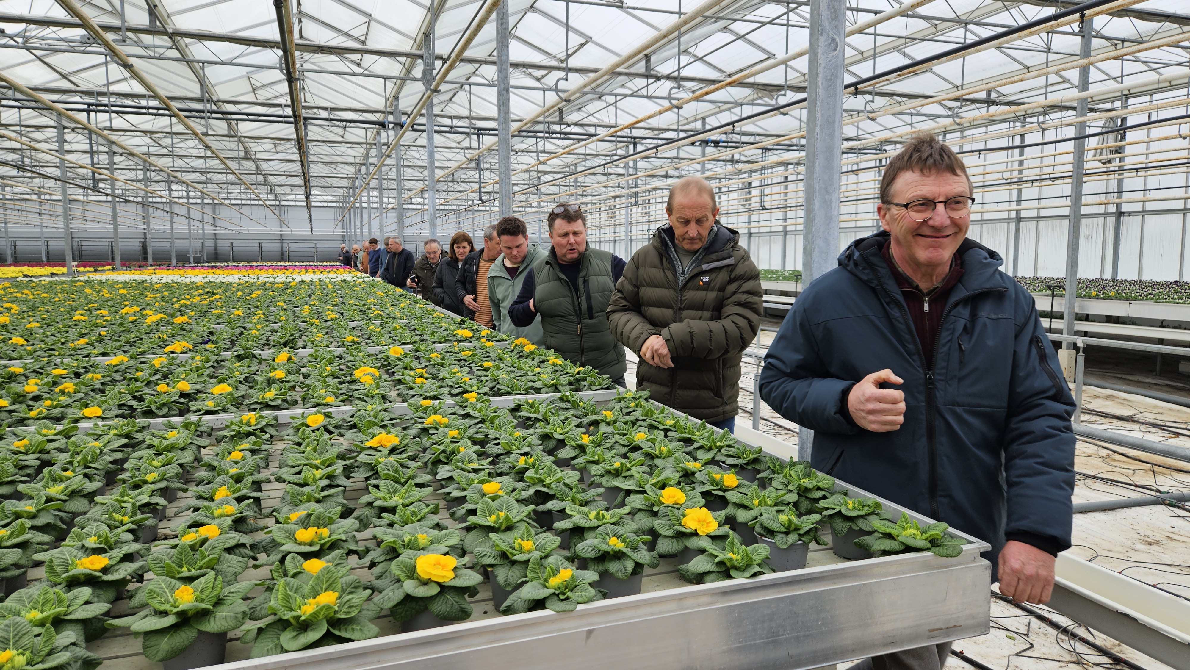 Plantencentrum Eerbeek