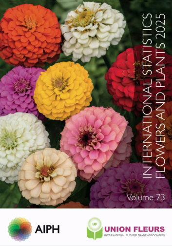 cover statistisch jaarboek 2025