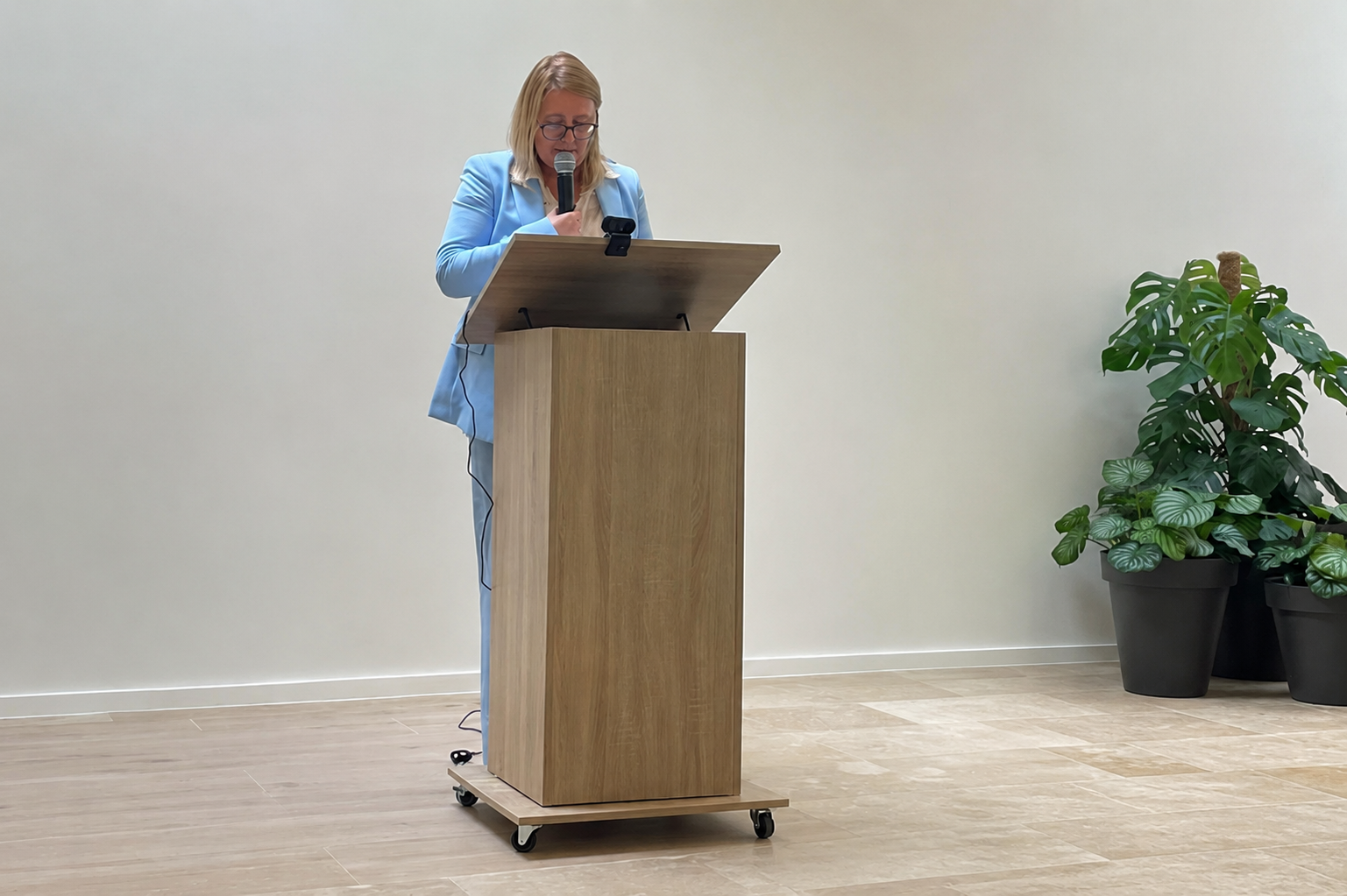 Els Verté