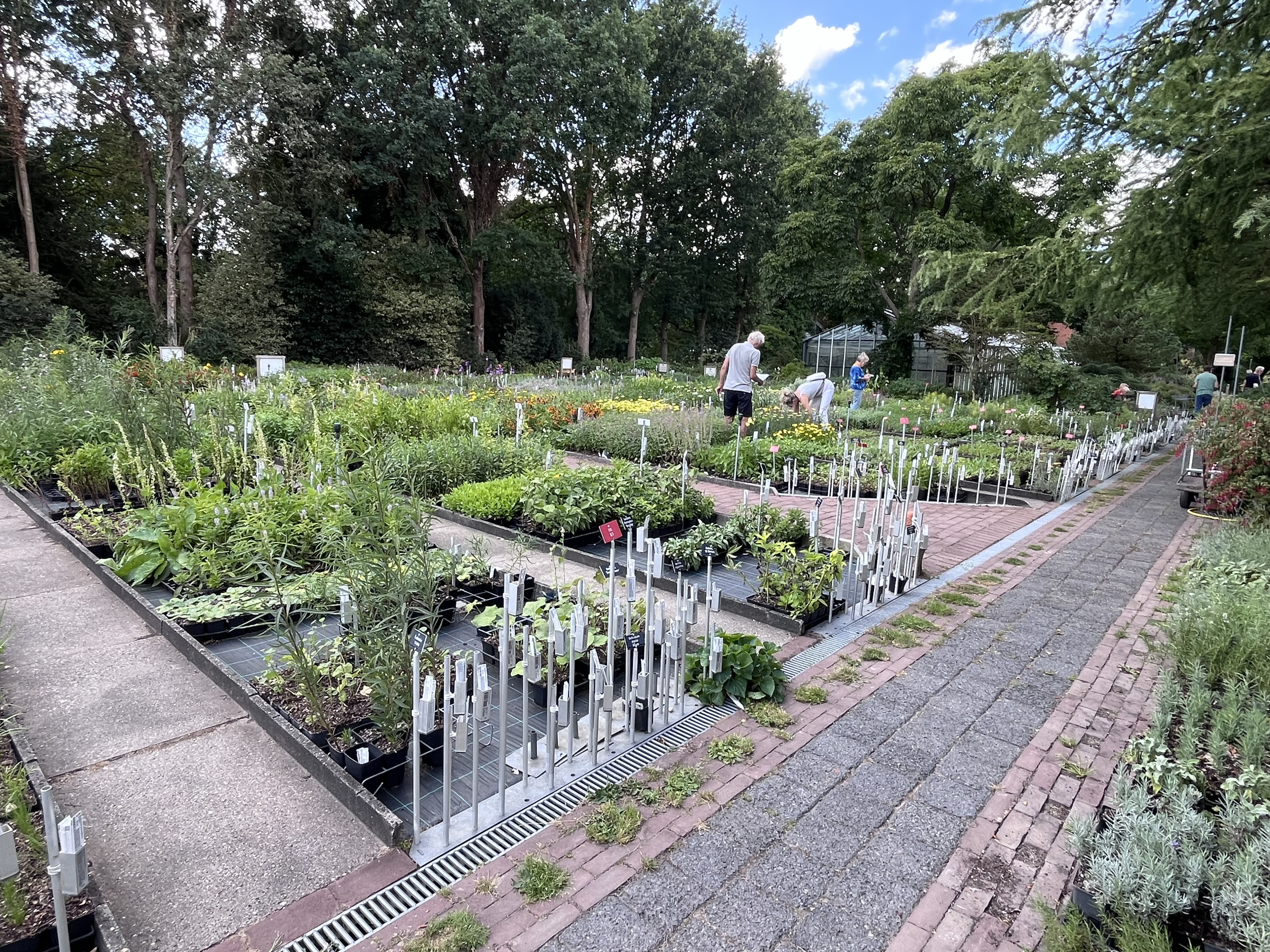 De Hessenhof
