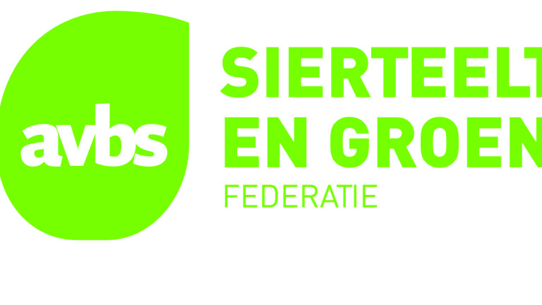 Logo AVBS