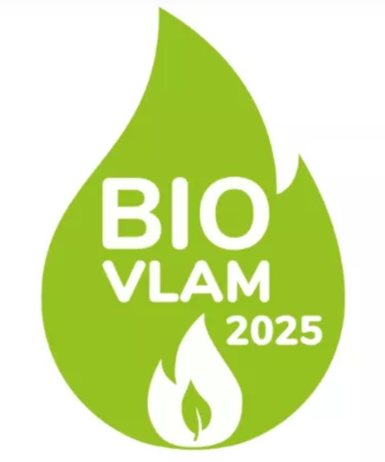 log bio vlam 2025