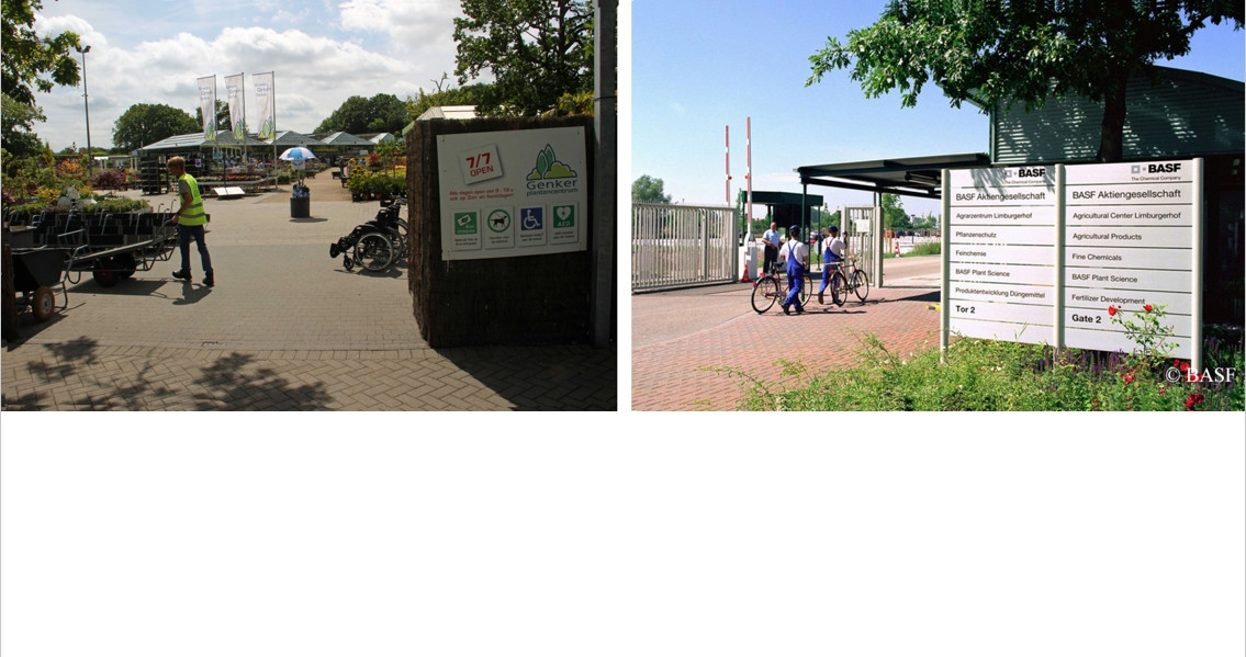 reis west growers met boord