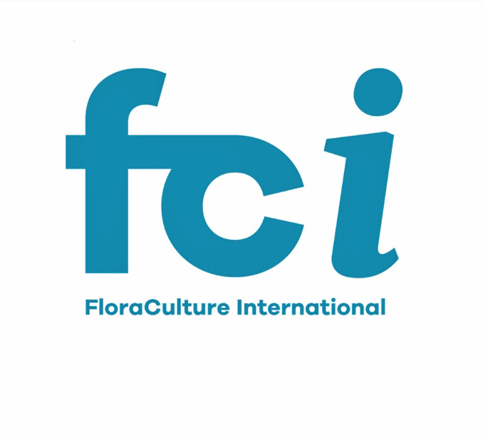 logo FCI